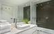 2 Bedroom Ocean View 27 Floors Above H-Residences - thumb 2