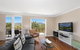2 Bedroom Villa @ Oaks Cypress Lakes Resort - thumb 0