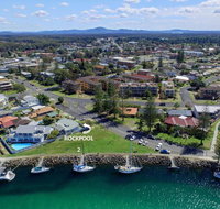 2 Rockpool Road - Holiday Cairns