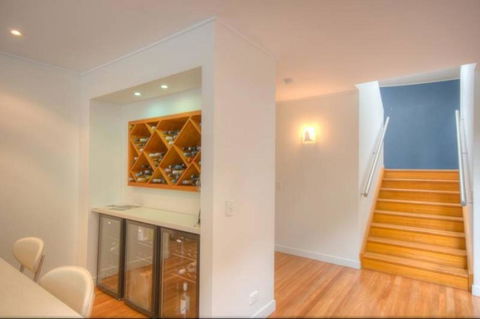 2 Satinwood Drive - Rainbow Shores, Executive Level Beach House, Pool, Walk To Beach - Holiday Cairns 1
