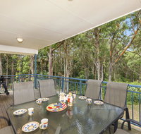 2/184 Kularoo Drive - Holiday Cairns