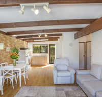 2/81 Clyde St - Villa De Golf at Mollymook - Holiday Cairns