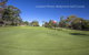 2/81 Clyde St - Villa De Golf At Mollymook - thumb 2