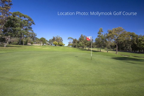 2/81 Clyde St - Villa De Golf At Mollymook - Holiday Cairns 2