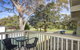 2/81 Clyde St - Villa De Golf At Mollymook - thumb 1