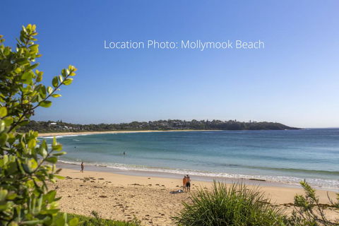 2/9 Donlan Rd - Delightful Donlan - Holiday Cairns 1