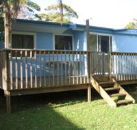 2/9 Donlan Rd - Delightful Donlan - Holiday Cairns