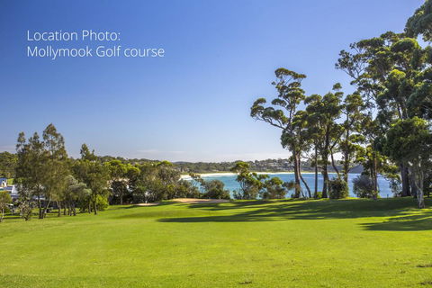 2/9 Donlan Rd - Delightful Donlan - Holiday Cairns 2