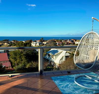 20 Mummaga Way - Holiday Cairns