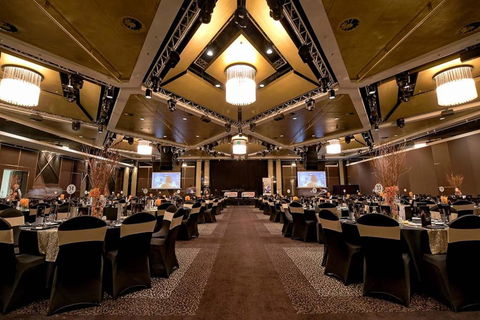 206 Kalina Apartments 1 Bedroom - Holiday Cairns 2