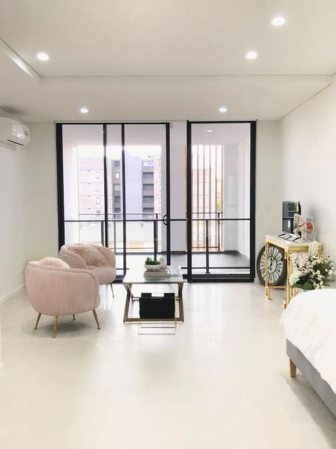 206 Kalina Apartments 1 Bedroom - Holiday Cairns 3