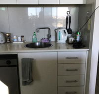 212 on Margaret - Holiday Cairns