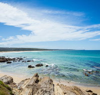 22 Dulling Street - Beach House - Holiday Cairns