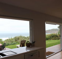 22 ON COAST - Weekly Only - Holiday Cairns