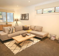 22 Riverside - Holiday Cairns