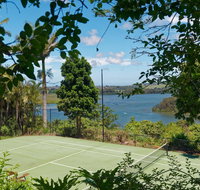 230 Scenic Drive - Holiday Cairns