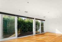 Book Malvern Accommodation Vacations Holiday Cairns Holiday Cairns