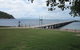 26 Picnic Street - Picnic Bay - thumb 0