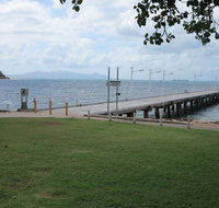 26 Picnic Street - Picnic Bay - Holiday Cairns