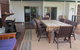 26 Picnic Street - Picnic Bay - thumb 1