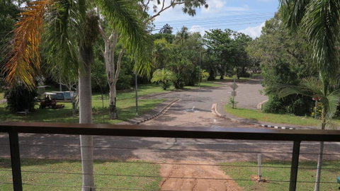 26 Picnic Street - Picnic Bay - Holiday Cairns 2