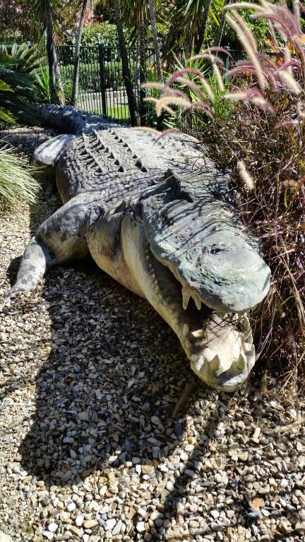 Cairns Gateway Resort - Holiday Cairns 3