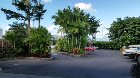 Cairns Gateway Resort - Holiday Cairns 2