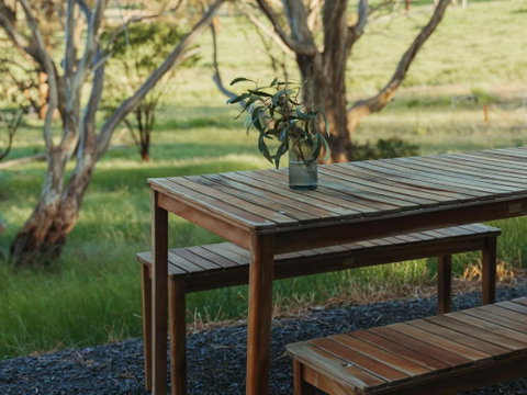CABN Clare Valley - Holiday Cairns 3
