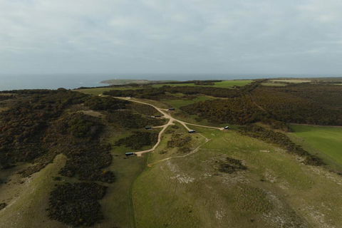 CABN Kangaroo Island - Holiday Cairns 4