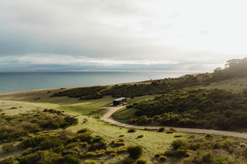 CABN Kangaroo Island - Holiday Cairns 3