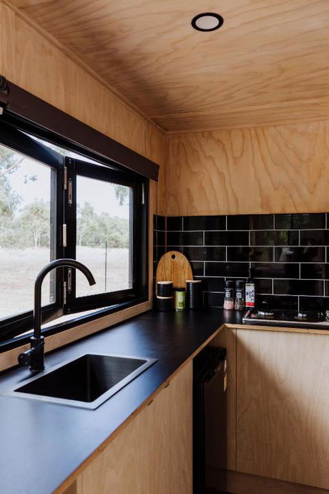 CABN McLaren Vale - Holiday Cairns 2