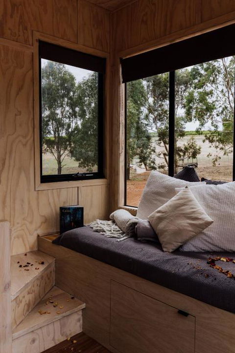 CABN McLaren Vale - Holiday Cairns 3