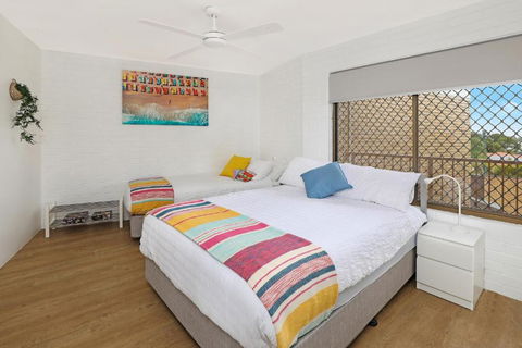 CANAL7-ON THE MOOLOOLABA CANAL! - Holiday Cairns 3