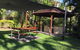 Cairns Golf Course Apartment - thumb 4
