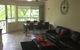 Cairns Golf Course Apartment - thumb 3