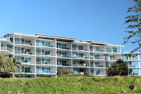 C Bargara Resort - Holiday Cairns 4