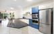 Cairns Esplanade 2BR Waterfront Apartment Sleeps 6 - thumb 2