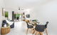Cairns Esplanade 2BR Waterfront Apartment Sleeps 6 - thumb 0