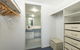Cairns Esplanade 2BR Waterfront Apartment Sleeps 6 - thumb 4