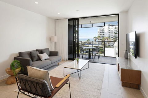 CASSA VUE - Cozy Apartments Managed By The Cassa - Holiday Cairns 0