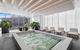 CBD Luxury 1BR Harbour Views & Premier Facilities - thumb 3