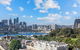 CBD Luxury 1BR Harbour Views & Premier Facilities - thumb 2