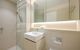 CBD Sweet 3Br ChinaTown ICC & Parking & Firework - thumb 3