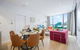 CBD Sweet 3Br ChinaTown ICC & Parking & Firework - thumb 0