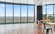 CBD High-Rise 1-Bed With Pool, Gym & View - thumb 4