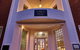 CIRCA 1936 Art Hotel - thumb 0