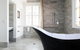 CIRCA 1936 Art Hotel - thumb 4