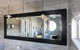 CIRCA 1936 Art Hotel - thumb 3