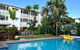 City Terraces Cairns - thumb 4