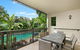 Club Wyndham Cairns - thumb 2